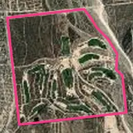 Cabo San Lucas Country Club Cabo San Lucas Country Club