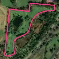 Club de Golf Cuemanco Club de Golf Cuemanco