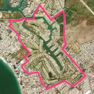 El Cid Golf & Coustry Club