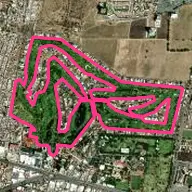 Club Campestre Celaya Club Campestre Celaya