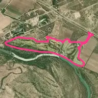 Max A. Mandel Municipal Golf Course