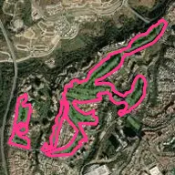 Lomas Country Club