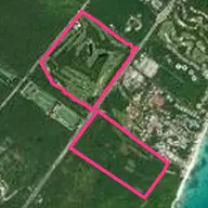 Iberostar Playa Paraiso Golf Club
