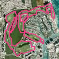 Puerto Cancún