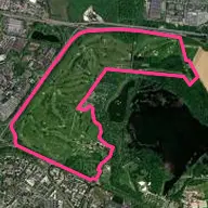 Golf de Saint-Quentin en Yvelines Golf de Saint-Quentin en Yvelines