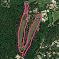 Golf Opio Valbonne Golf Opio Valbonne