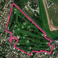 Golf Bordelais Golf Bordelais