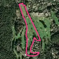 Royal Mougins Golf