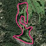 Royal Mougins Golf