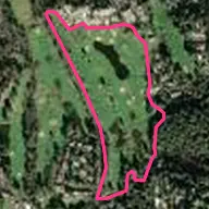 Royal Mougins Golf