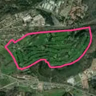 Bitche golf Bitche golf