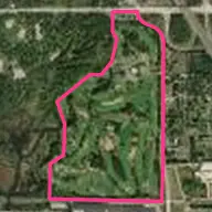 Stevens Point Country Club Stevens Point Country Club