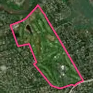 West Shore Country Club West Shore Country Club