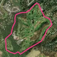 Country Club of York Country Club of York