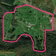 Jackson Valley Golf Course