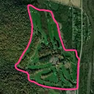Conewango Valley Country Club
