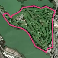 TPC Harding Park TPC Harding Park