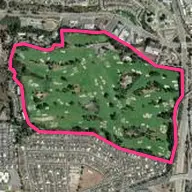 San Francisco Golf Club San Francisco Golf Club