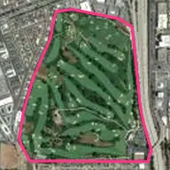Lake Merced Golf and Country Club Lake Merced Golf and Country Club