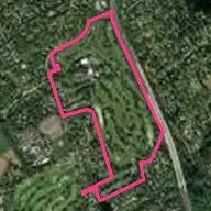 Radnor Valley Country Club Radnor Valley Country Club