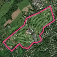 Overbrook Golf Club Overbrook Golf Club