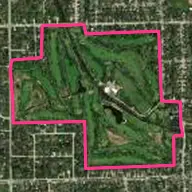 Mount Prospect Golf Course