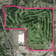 Meadow Park Golf Course Meadow Park Golf Course