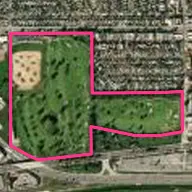 Westchester Golf Course Westchester Golf Course