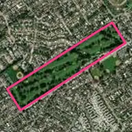 Penmar Municipal Golf Course Penmar Municipal Golf Course