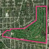 Itasca Country Club Itasca Country Club