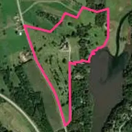 Ludden Lake Golf Club Ludden Lake Golf Club