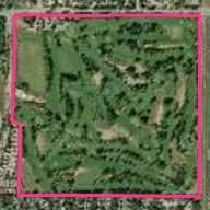 Collindale Golf Course Collindale Golf Course