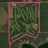 Black Bear Golf Course Black Bear Golf Course