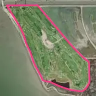 Tony Lema Golf Course