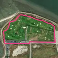 Mariners Point Golf Center