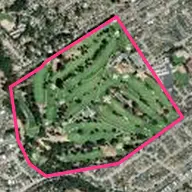Green Hills Country Club Green Hills Country Club