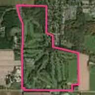 Marshfield Country Club