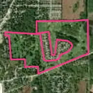 Edgerton Towne Country Club Edgerton Towne Country Club