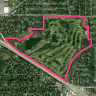 Odana Hills Golf Course Odana Hills Golf Course