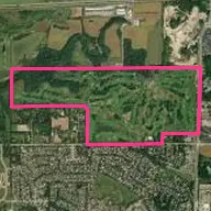 Pleasant View Golf Course