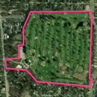 Country Club of Beloit
