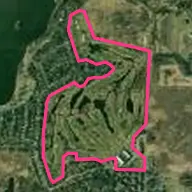 TPC Wisconsin TPC Wisconsin