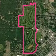 Hayward Golf Club Hayward Golf Club