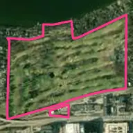 Blackhawk Country Club Blackhawk Country Club
