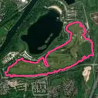 Golf de Vaires-Torcy