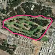 Gleneagles Golf Course Gleneagles Golf Course