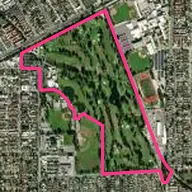 Alhambra Golf Course Alhambra Golf Course