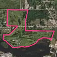 Riverside Country Club