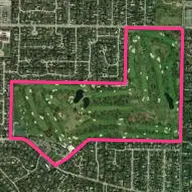 North Shore Country Club