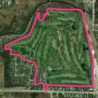 Wilmette Golf Club